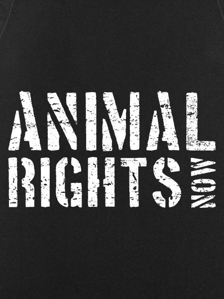 ANIMAL RIGHTS NOW