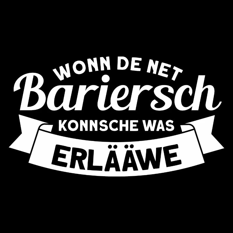 Pfalz Kerwe Pfälzer Dialekt