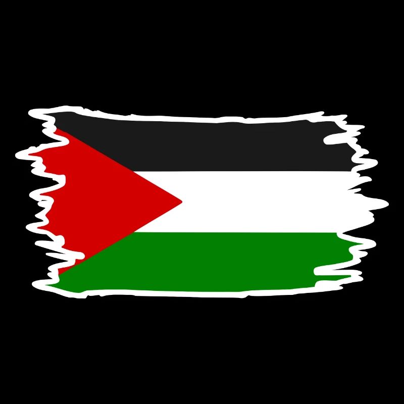 Free palestine