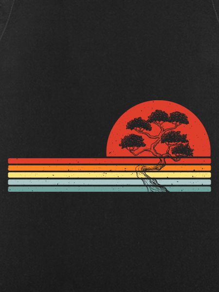 Bonsai