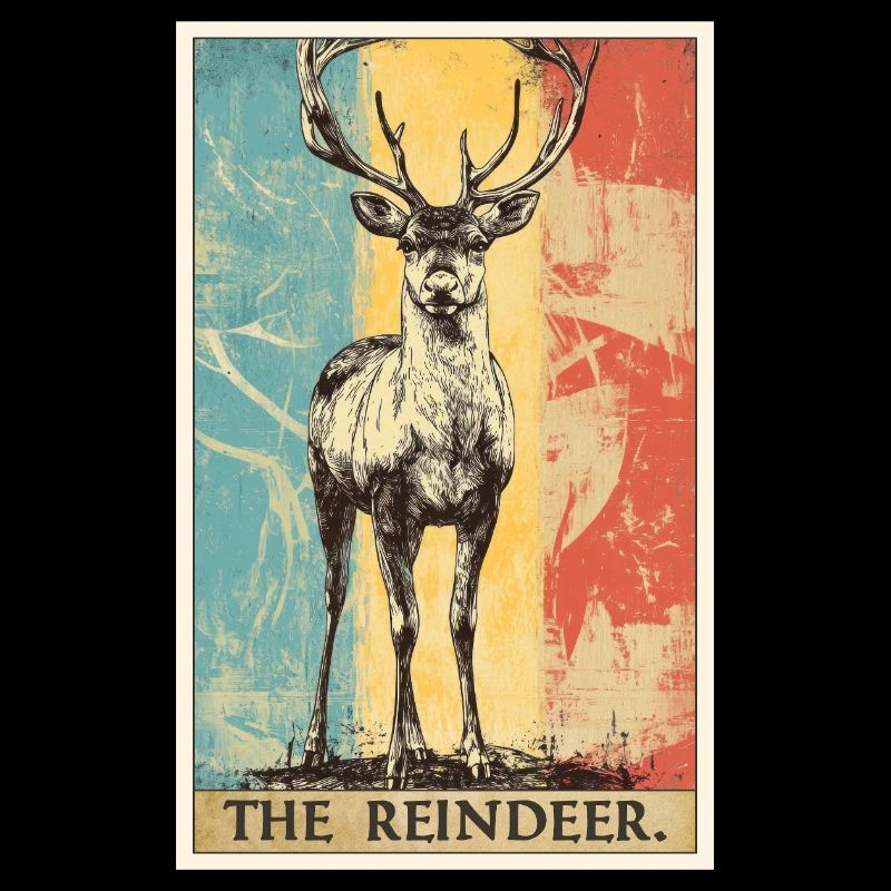 Renne Renne
