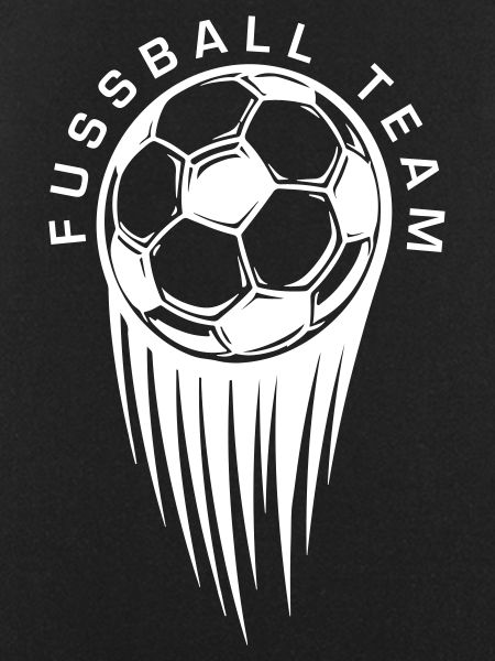Fussball Team