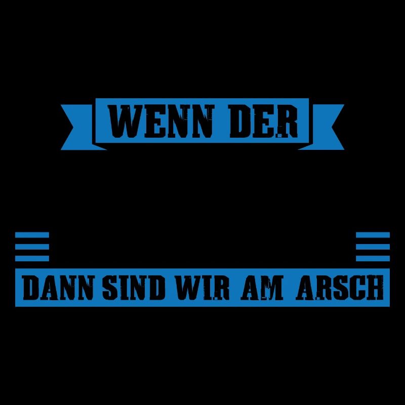 Klempner Beruf Installateur Geschenk