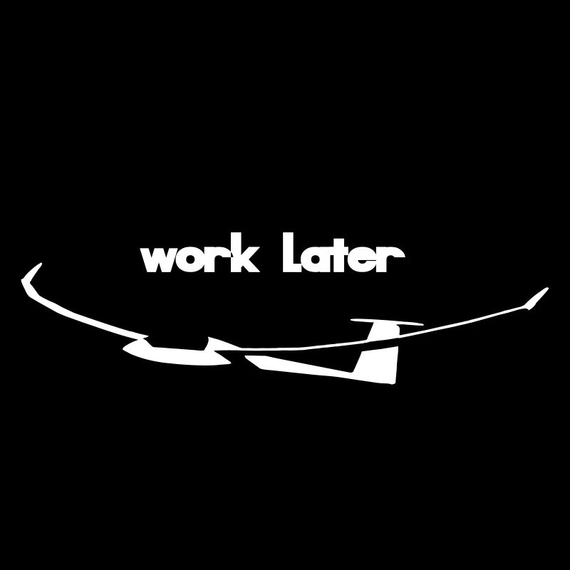 Glider Gliding Glider Glider Pilot Pilot