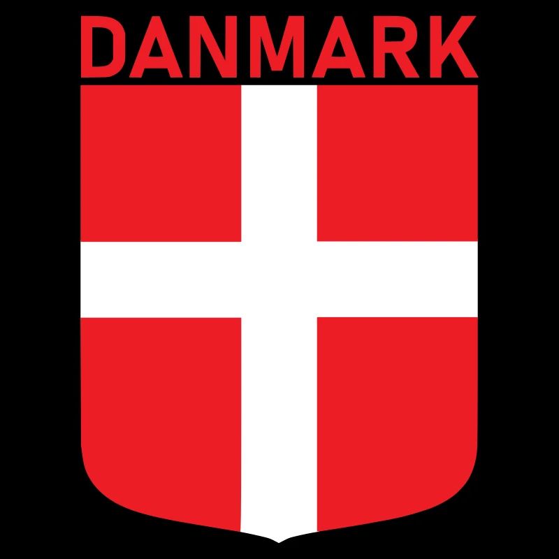 Danemark