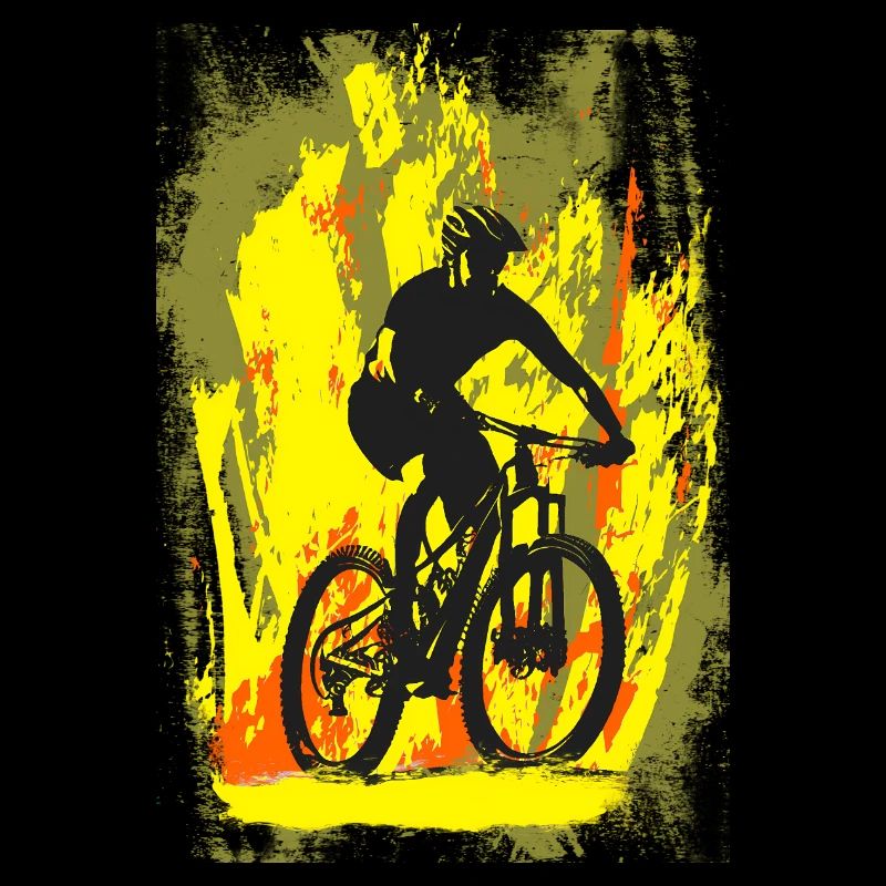 VTT VTT