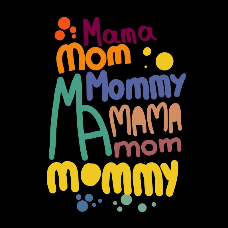 Mama