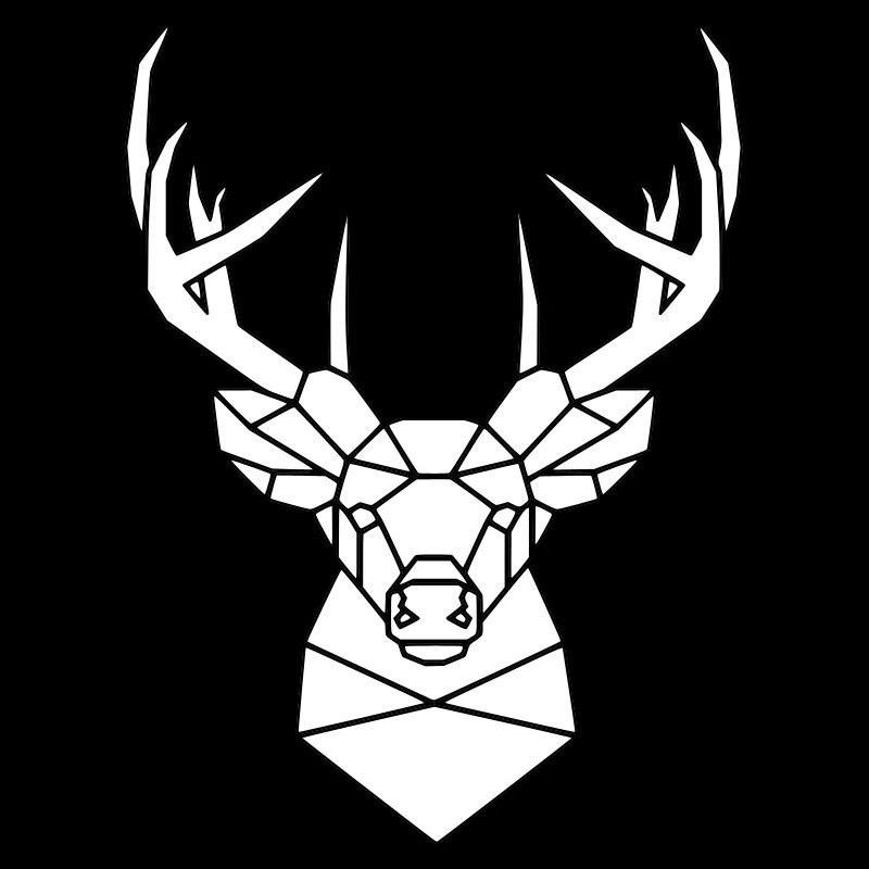 Hirsch