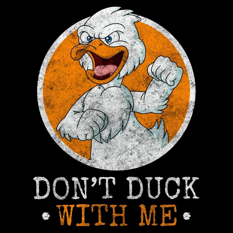 Ducks Birds Flying Ducks Waterfowl