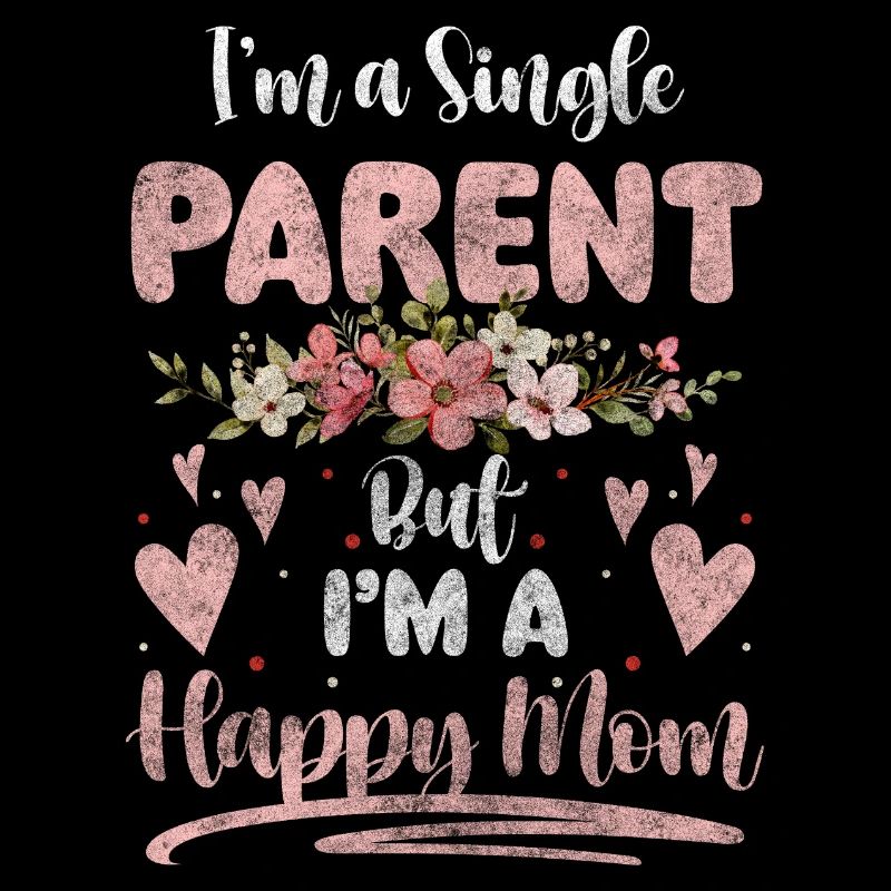 Single parent