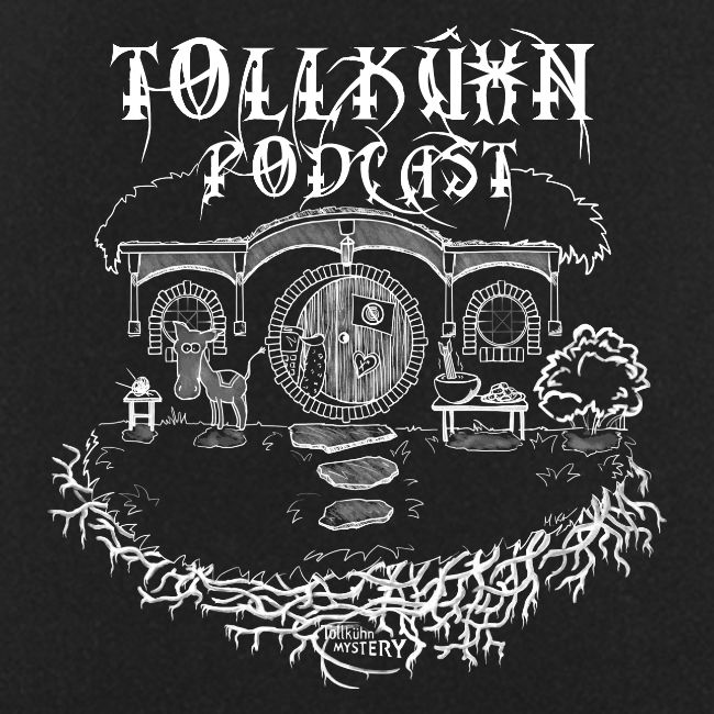 Heavy Tollkühn