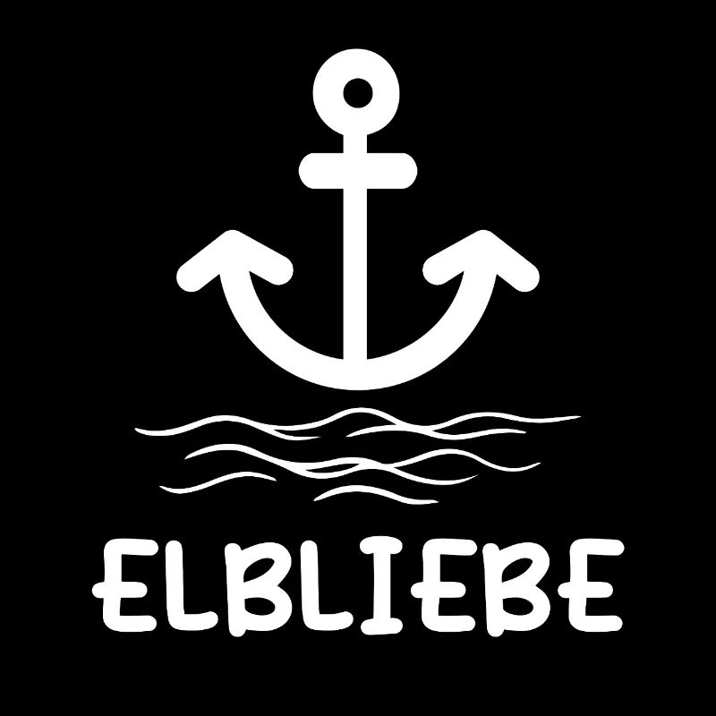 Elbliebe Anker