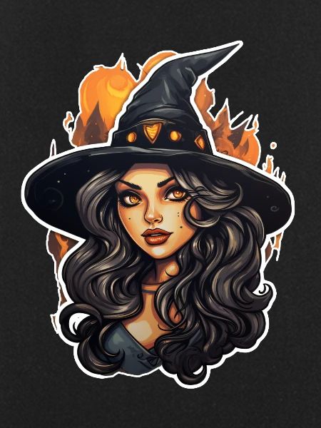 Witch