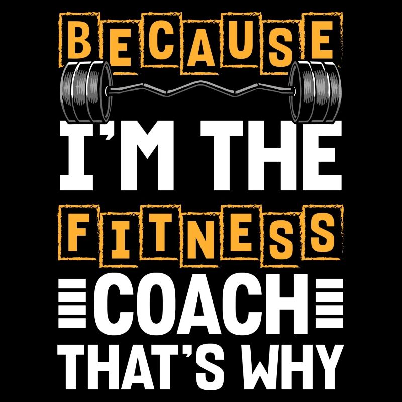 Gym Bench Press Training