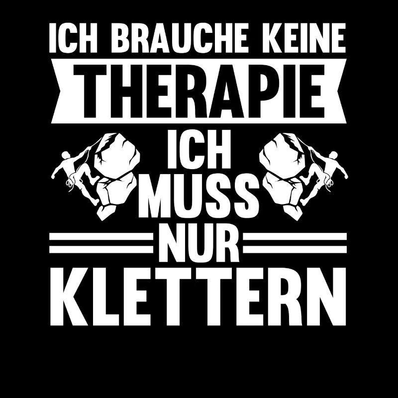 Berge Klettern Kletter Geschenk