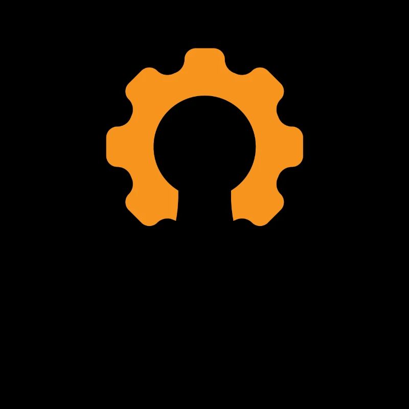 Technischer Support Computertechniker Technischer