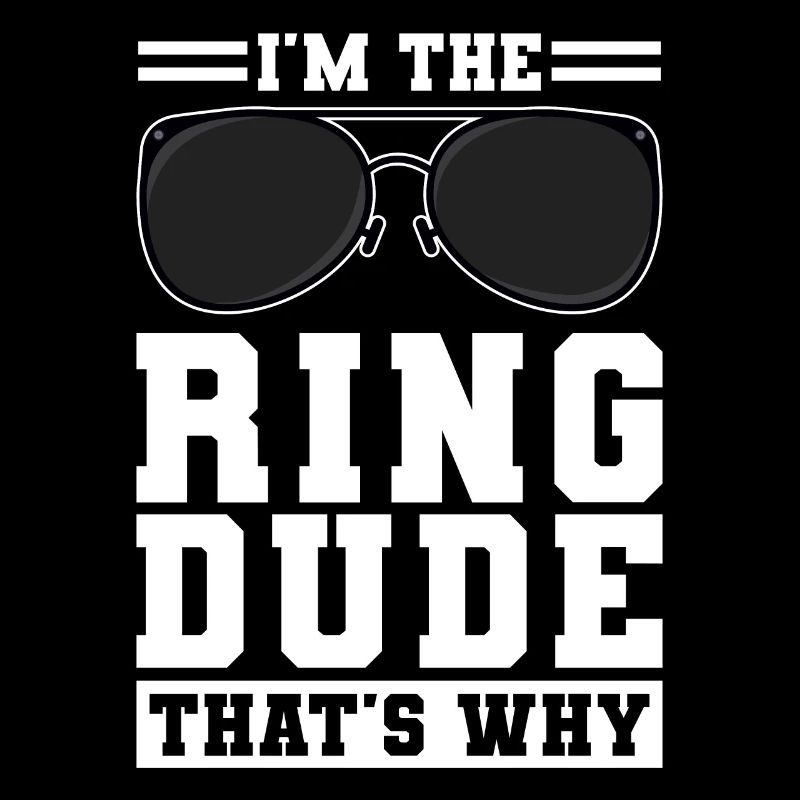 Ring Bär Ring Ring Sicherheit Ring Geck Geschenk