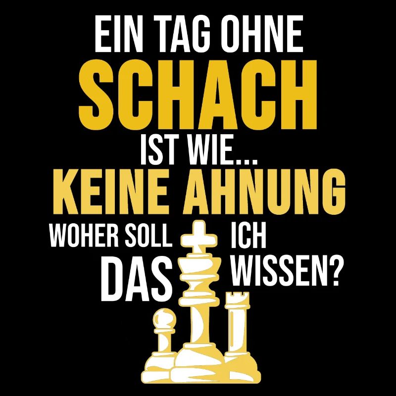 Jeu d’échecs d’échecs roi jeu de jeu cadeau