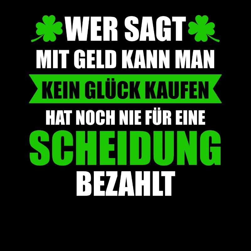 Scheidung Party Scheidungsparty Spruch Geschenk