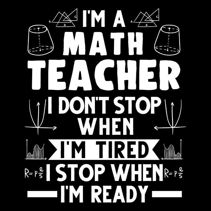 Prof de maths professeurs de maths-enseignant de la don