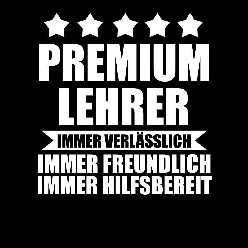 Lehrer Rente Schullehrer Geschenk