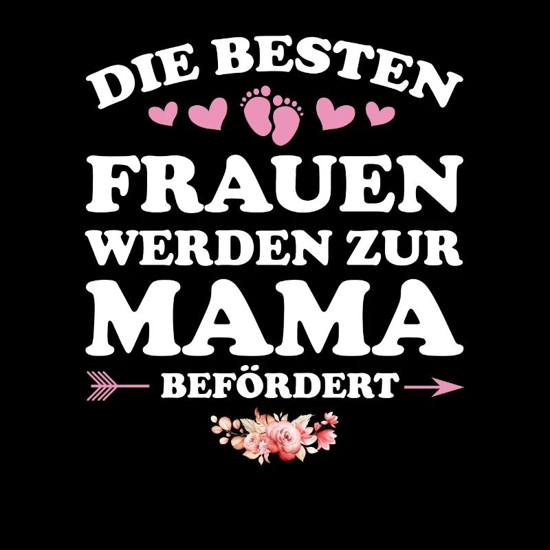 Mutter Mama Mütter Geschenk