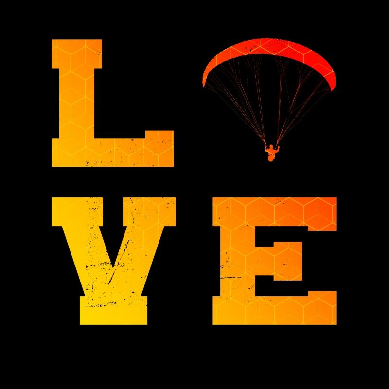 Paragliding Paragliding Paragliding Paragliding