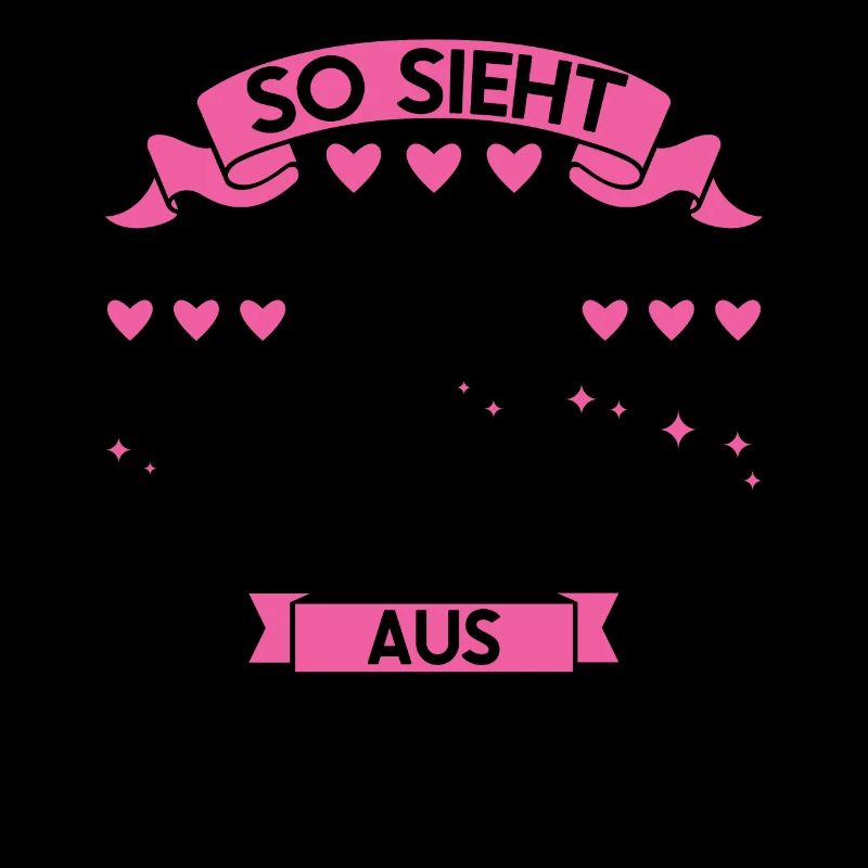 Mutter Familie Mamas Geschenk