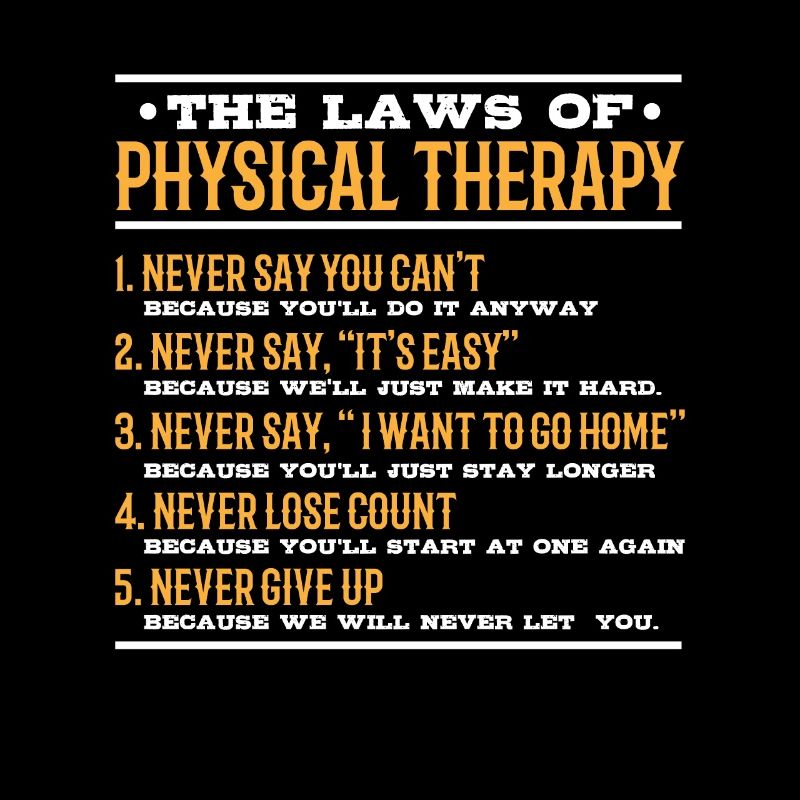 Physio Physiotherapie Physiotherapeut Beruf