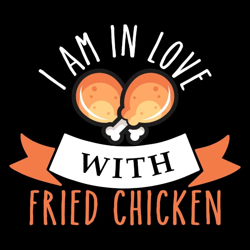 Cheat Day Burrito Burger Restauration rapide Pizza