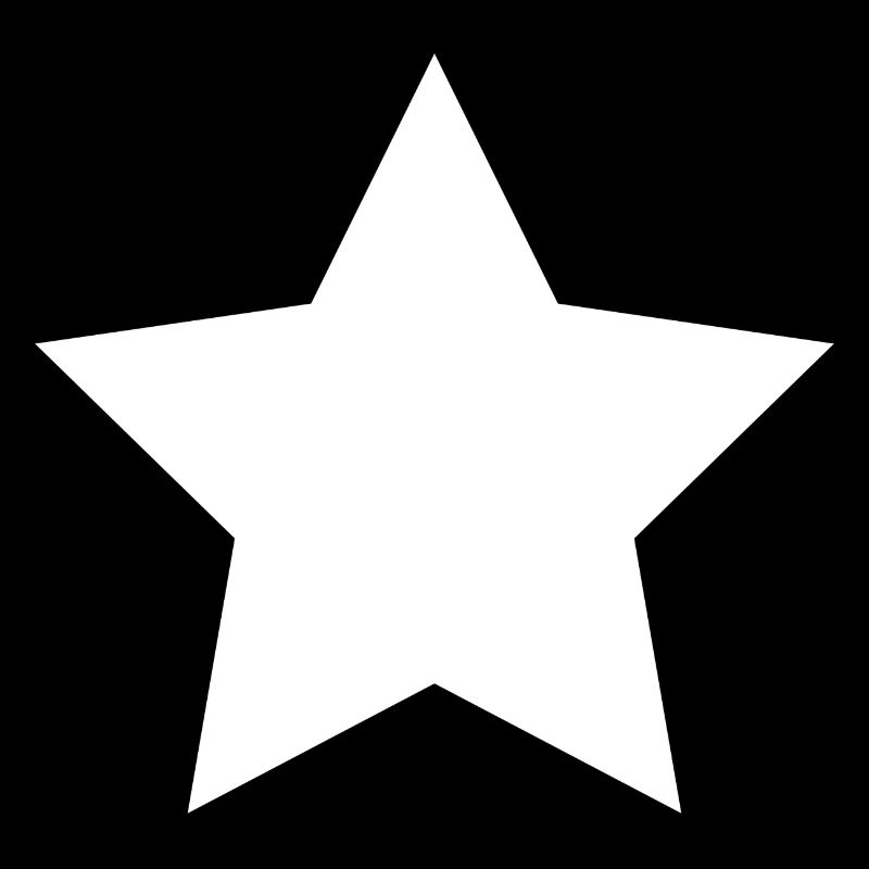 Étoile Blanche