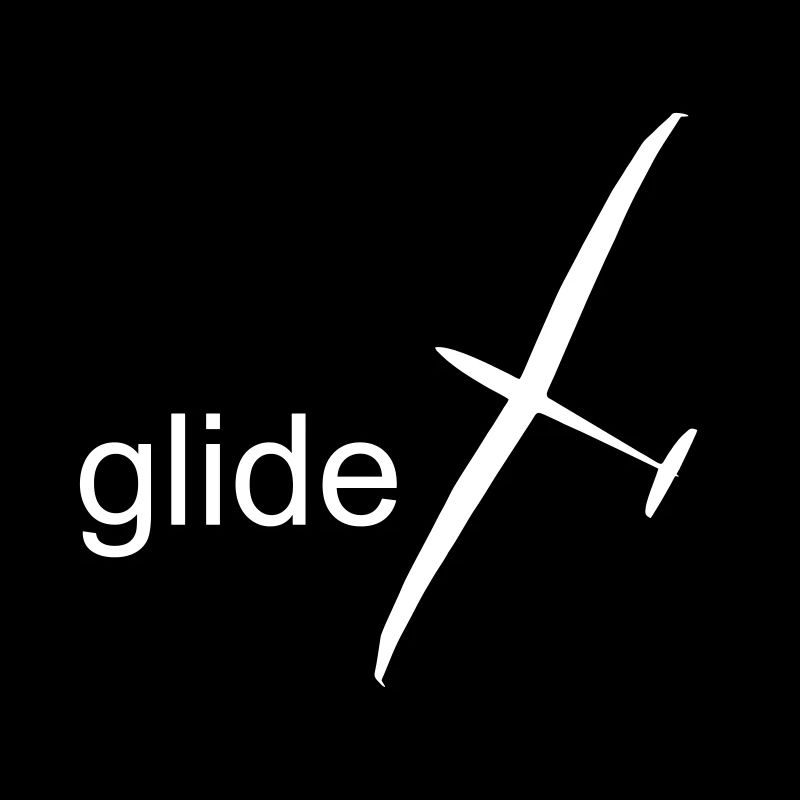 Glider Glider Glider Pilot Pilot