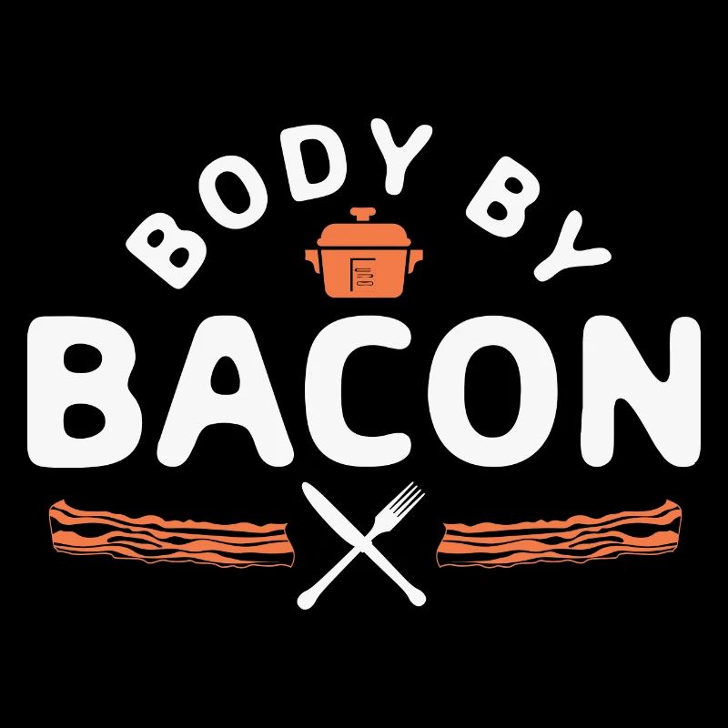 Cheat Day Burrito Burger Restauration rapide Pizza