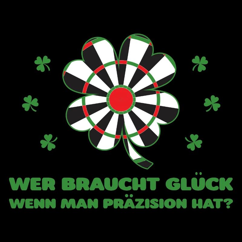 Darts Darten Darts Spieler Geschenk