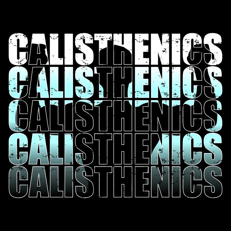 Calisthenics