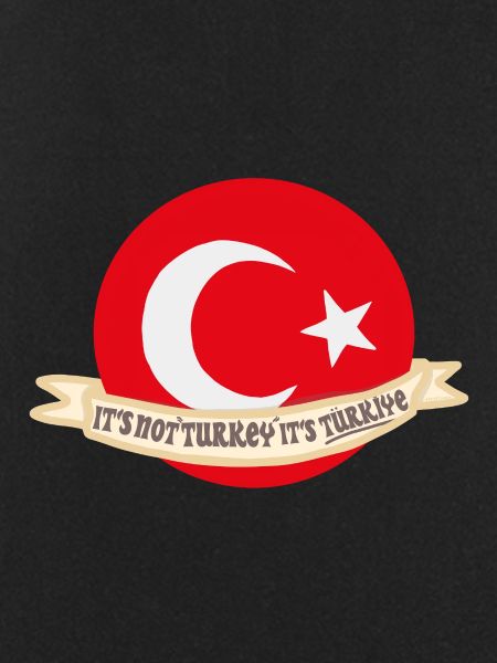 Turkey Turkiye Erdogan