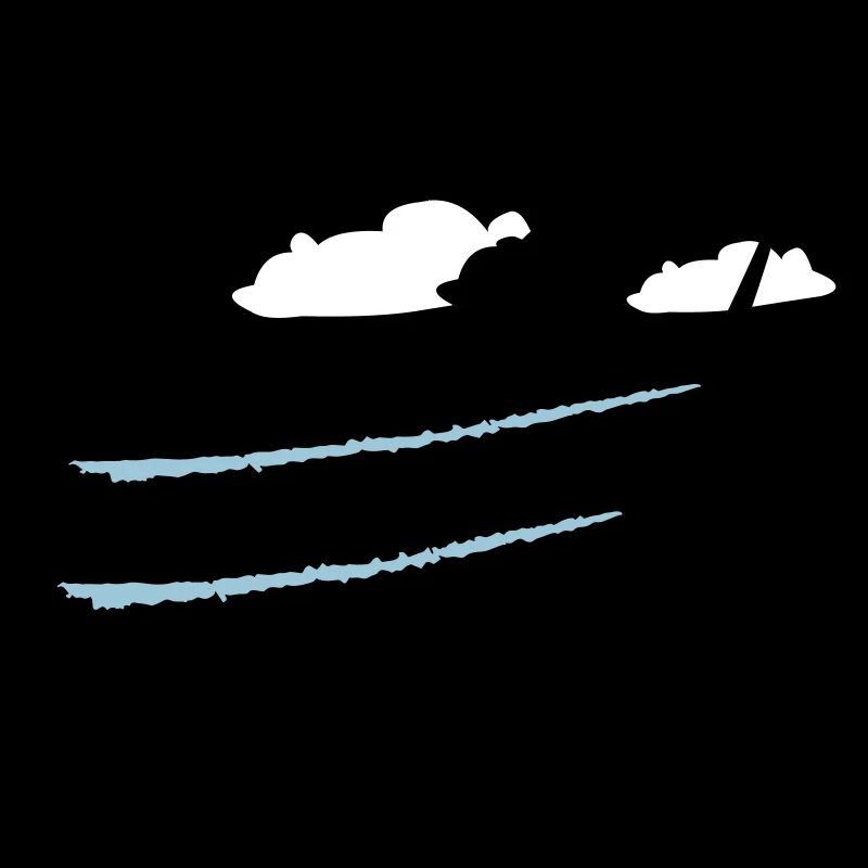 Glider Gliding Glider Glider Pilot Pilot