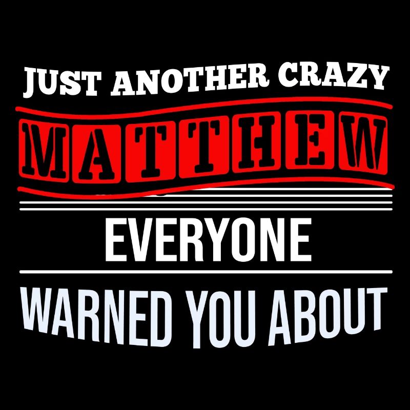 Vorname Christopher Name Christopher Geschenk