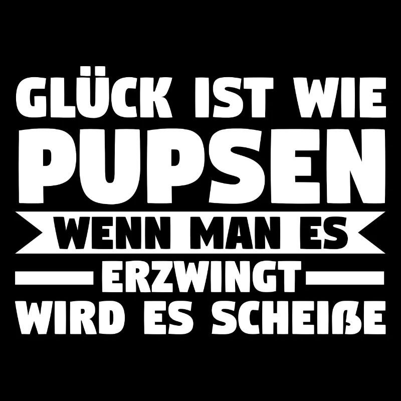 Sarkasmus Spruch Sarkastisch Geschenk