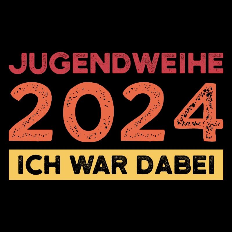 Jugendweihe 2024 Jugend Jugendliche Geschenk
