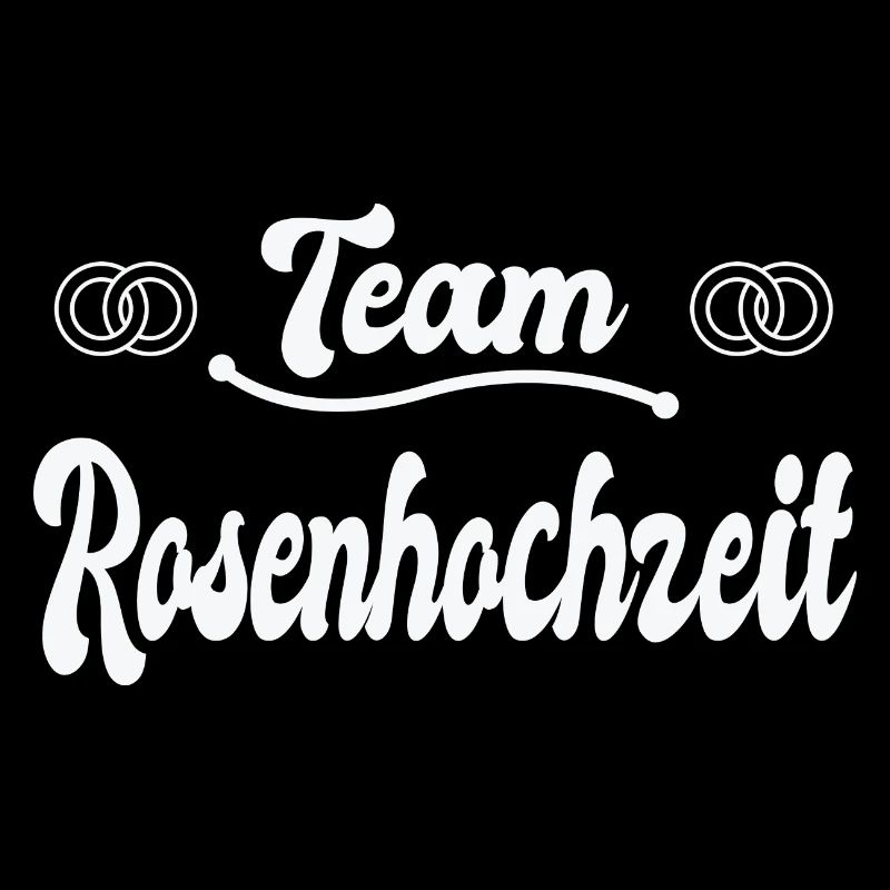 10. Hochzeitstag Ehe 10 Jahre Ehe Geschenk