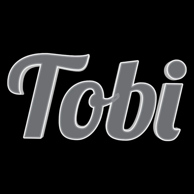 Tobi