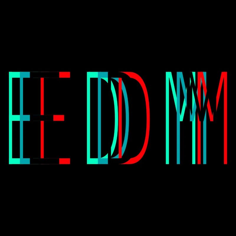 EDM