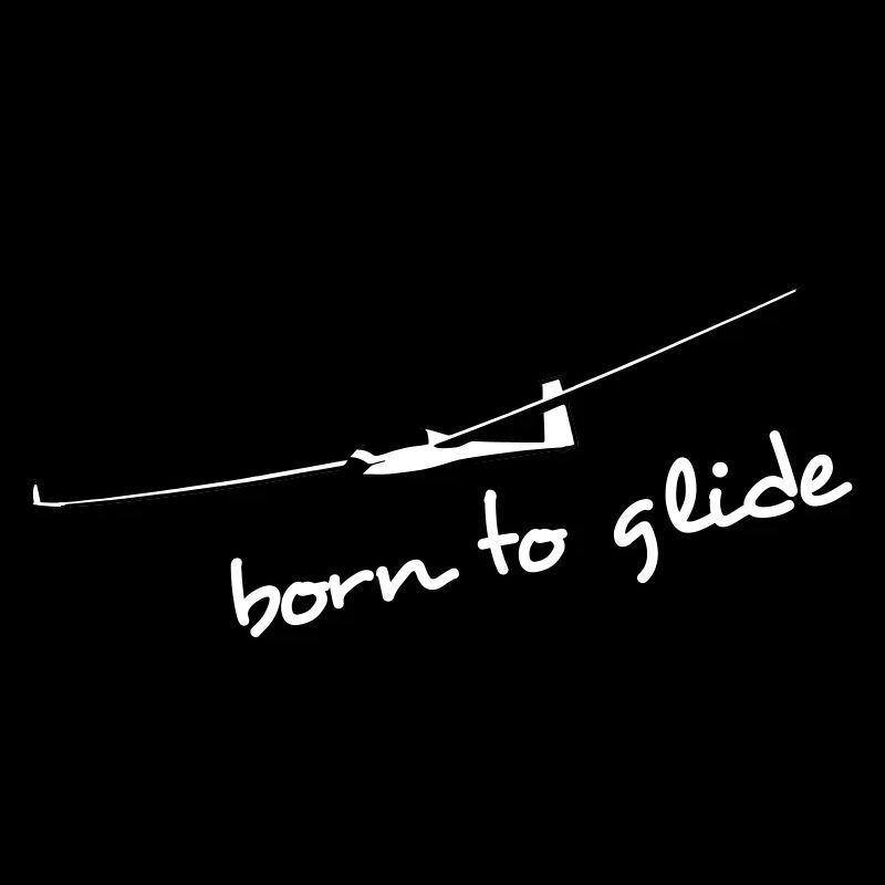 duodiscus glider glider glider glider