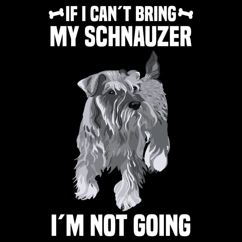 Schnauzer
