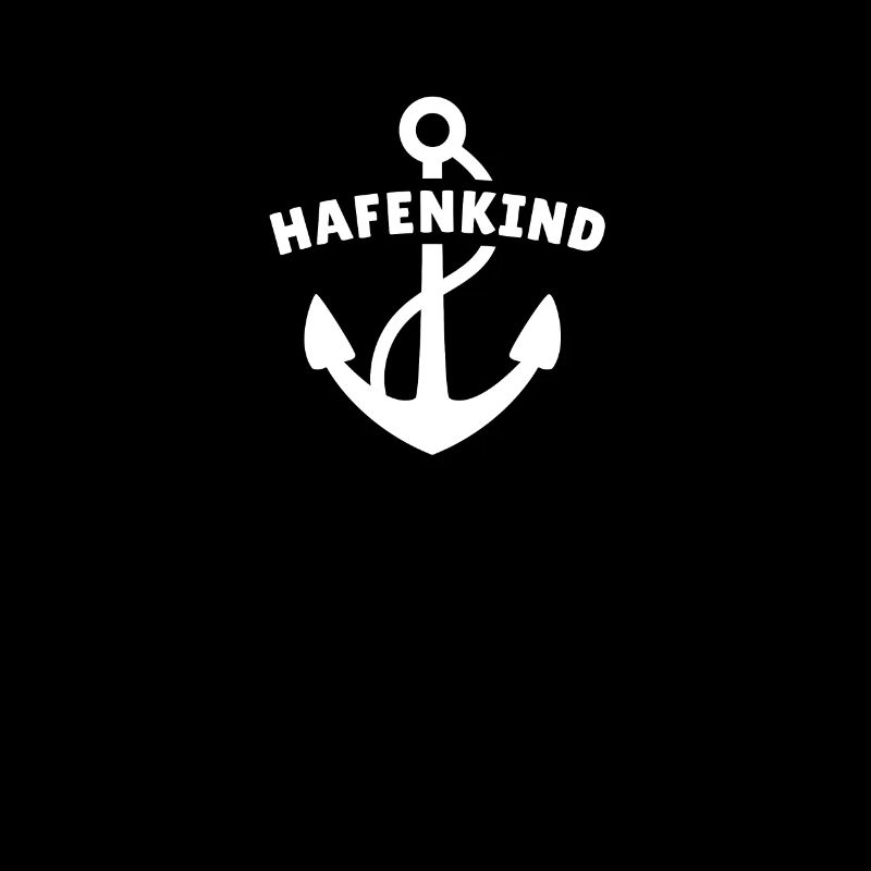Hafenkind