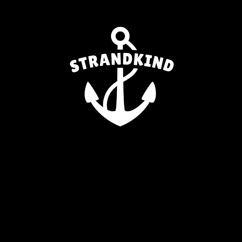 Strandkind