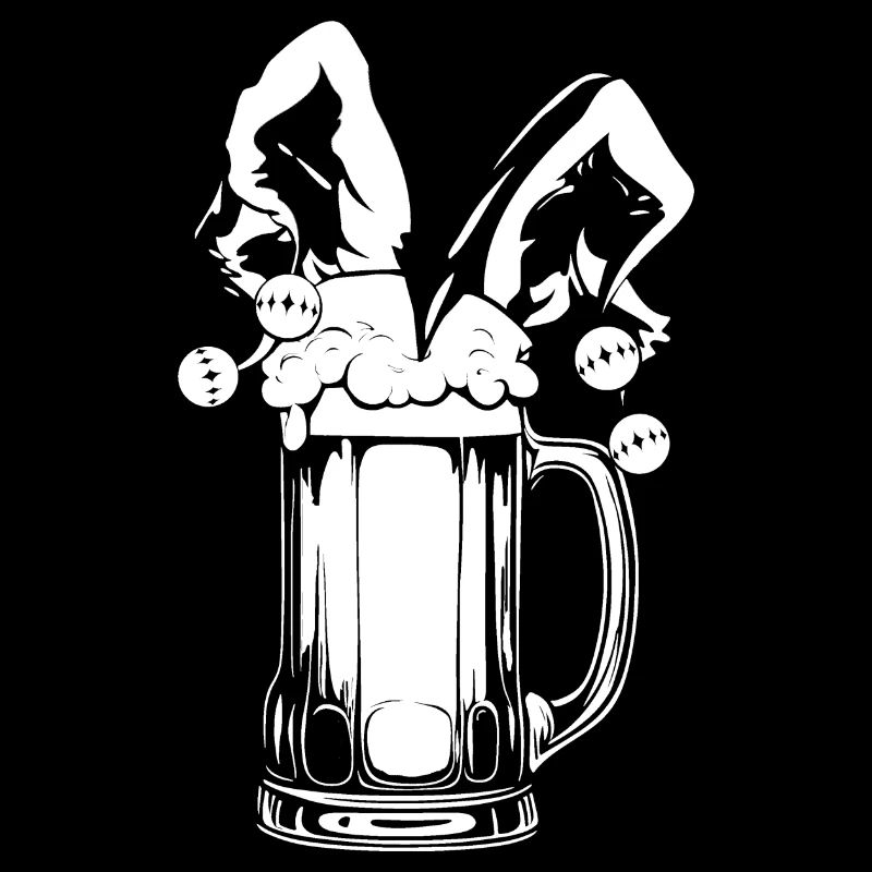 Karneval mit Bier Kölle Alaaf Kölsch