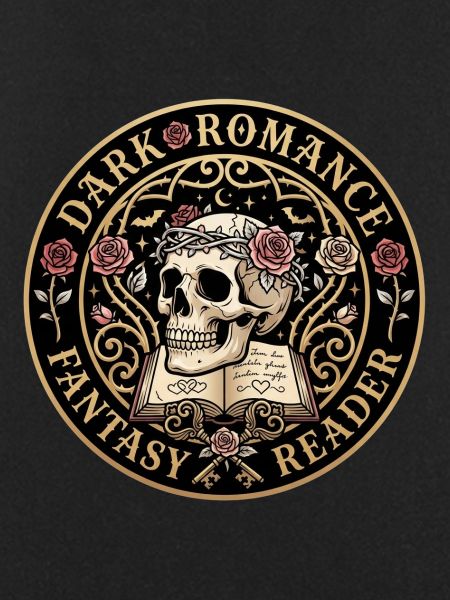 Dark Romance