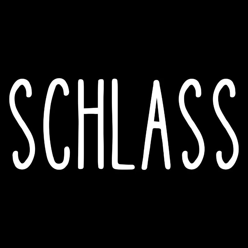 schlass